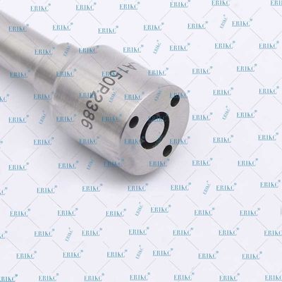 ERIKC DLLA150P2386 Fuel Injector Spray DLLA 150 P 2386 For BOS Pump Nozzle DLLA 150P2386 0433172386 VG 1034080002