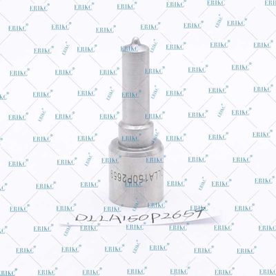 DLLA150P2659 0433172659 For BOS Fuel Nozzle DLLA 150 P 2659 Spray Gun Nozzle DLLA 150P2659 For 0445110981 0445110982