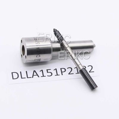 For BOS auto nozzle DLLA 151 P2182 Weichai fuel pump nozzle DLLA 151P 2182 common rail nozzle 0 433 172 182