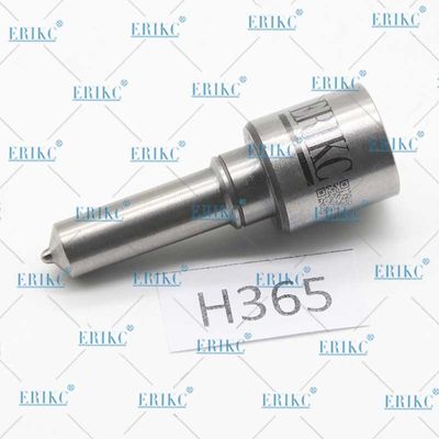 ERIKC H365 G365 L365PBD L365PRD For Delp Injector 28489548 25195086 28264951 28239766