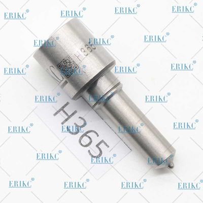 ERIKC H365 G365 L365PBD L365PRD For Delp Injector 28489548 25195086 28264951 28239766