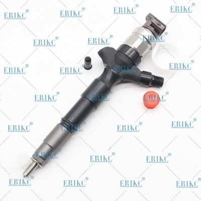 ERIKC 095000-7490 Auto Fuel Injector 095000 7490 Performance Injection 0950007490 for MITSUBSIHI
