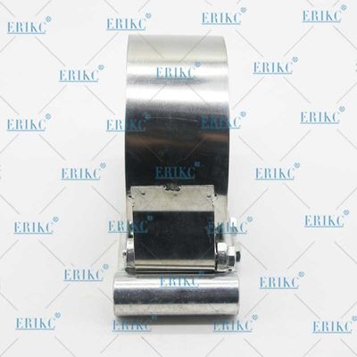 ERIKC E1024022 Adjustable Car Oil Filter Removal Tool Fuel Injector Tool Filter Element Disassembly Tool For BOS