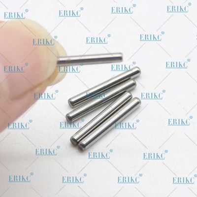 ERIKC E1024030 C6 C6.4 C6.6 Common Rail Injector Pin Pump Fuel Injector Auto Diesel Spare Parts Pin