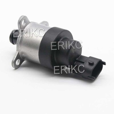 For BOS Fuel Common Rail Metering Unit Valve 0928400664 / 0928 400 664 / 0 928 400 664 for CITROEN FIAT FORD