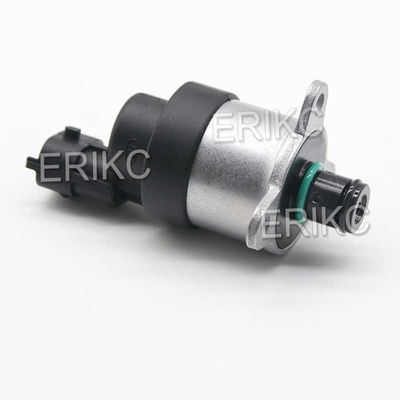 For Renau 0928400714 For BOS Diesel Fuel Pump Suction Valve 0928 400 714 and 0 928 400 714