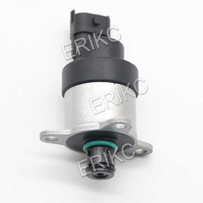 ERIKC 0928 400 619 For BOS Meter Valve 0 928 400 619 Original Common Rail Pump Metering Unit 0928400619