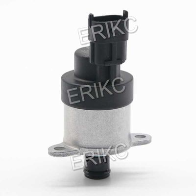 ERIKC 0928400646 For BOS Fuel Pump Inlet Metering Valve 0928 400 646 Diesel Injector Part 0 928 400 646 for Mitsubishi