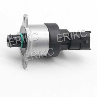 0928400760 and 0928 400 760 Measurement Tools 0 928 400 760 For BOS Measuring Unit