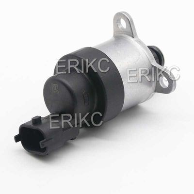 ERIKC 0928 400 619 For BOS Meter Valve 0 928 400 619 Original Common Rail Pump Metering Unit 0928400619