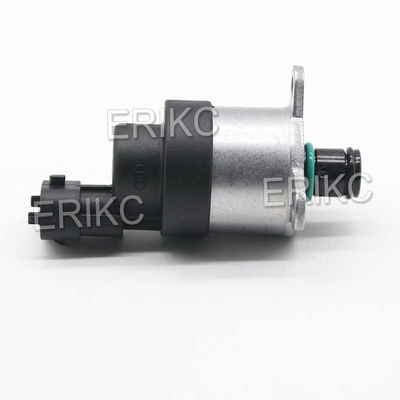 For BOS 0928400801 and 0928 400 801 FAW Fuel Pump Regulator Common Rail Parts Matering Unit 0 928 400 801