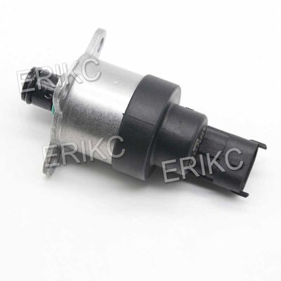 0928400640 / 0928 400  640 / 0 928 400  640 For BOS Matering Valve Suitable for Diesel Engine for AMU GAZ KUR MAS MTZ PAB