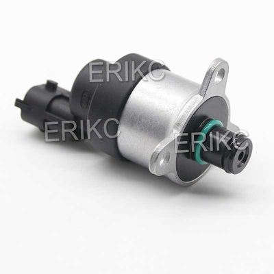 0928400640 / 0928 400  640 / 0 928 400  640 For BOS Matering Valve Suitable for Diesel Engine for AMU GAZ KUR MAS MTZ PAB
