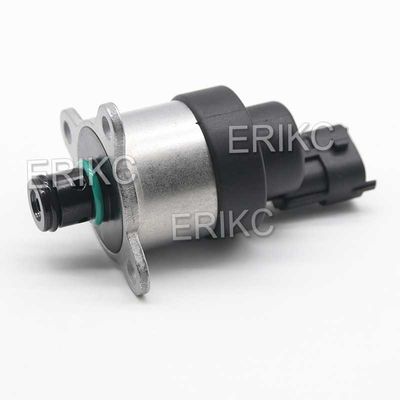 0928400737 Metering Solenoid Valve 0928 400 737 Oil Measuring Electronic Pump 0 928 400 737 For BOS