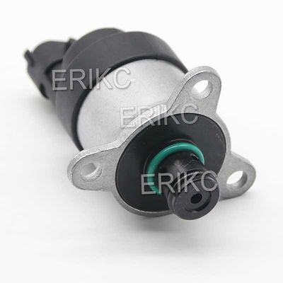 For BOS 0928 400 705 Original Measure Unit 0928400705 and Chemical Measuring Instruments 0 928 400 705