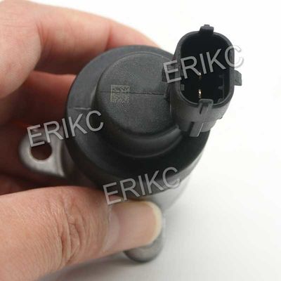 0928400526 Bosch Fuel Metering Solenoid 0928 400 526 0 928 400 526 for Bosch