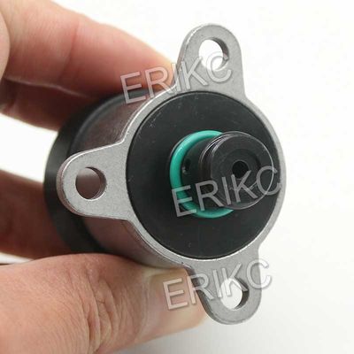 For BOS 0928400736 Fuel Metering Valve Mprop 0928 400 736 and 0 928 400 736 for CHVROLET Blazer S10 2.8D