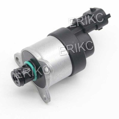 0928400584 Vehicle Fuel Metering Valve 0928 400 584 Original Measurement Unit 0 928 400 584 For BOS