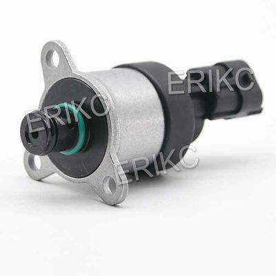 0 928 400 493 Diesel Pump Fuel Control Valve 0928400493 Fuel Metering Solenoid 0928 400 493 For BOS