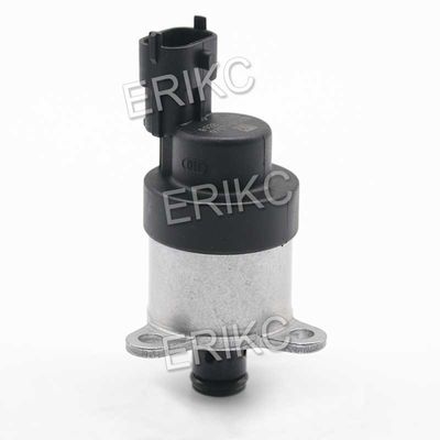 For IVEC 0928 400 765 Oil Measuring Instrument 0928400765 Measuring Nozzle 0 928 400 765