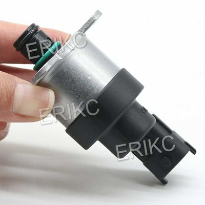 0928 400 481 Valve Meter Tool 0928400481 Diesel Fuel Pressure Regulator 0 928 400 481 For IVEC Ford