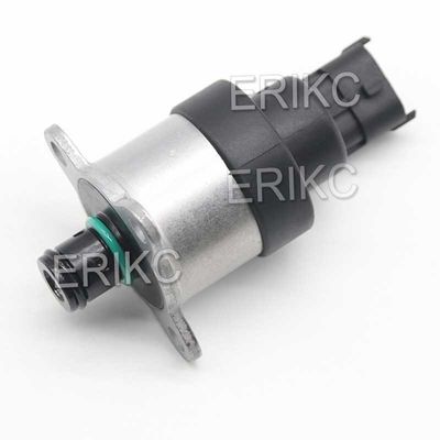 0928 400 649 Fuel Pump Suction Valve 0928400649 Diesel Engine Inlet Valve 0 928 400 649 For BOS