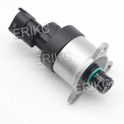 FORD DAF For Cumins IH ERIKC For BOS 0928400638 Fuel Pressure Control Valve Regulator 0928 400 638 (0 928 400 638)