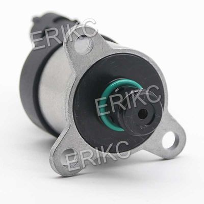 For BOS Fuel Common Rail Metering Unit Valve 0928400664 / 0928 400 664 / 0 928 400 664 for CITROEN FIAT FORD
