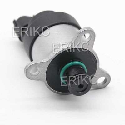 For Renau 0928400714 For BOS Diesel Fuel Pump Suction Valve 0928 400 714 and 0 928 400 714