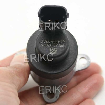 0928400640 / 0928 400  640 / 0 928 400  640 For BOS Matering Valve Suitable for Diesel Engine for AMU GAZ KUR MAS MTZ PAB