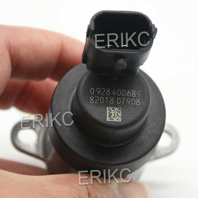 ERIKC FAW 0928400689 For BOS Common Rail Metering Valve ( 0 928 400 689 ) Original Measuring Unit 0928 400 689