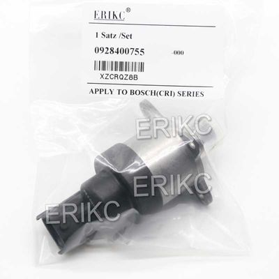 MAN 0928400755 For BOS Large-need Common Rail Fuel Metering Valve 0928 400 755 and 0 928 400 755