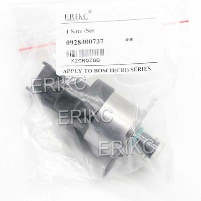 0928400737 Metering Solenoid Valve 0928 400 737 Oil Measuring Electronic Pump 0 928 400 737 For BOS