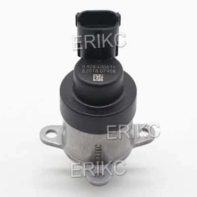 0928400614 Common Rail measure Units 0928 400 614 Fuel Metering Valve 0 928 400 614
