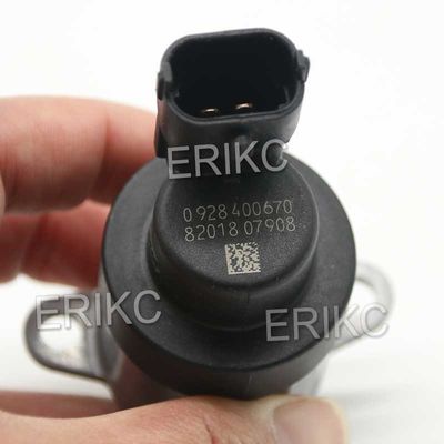 for VOLVO 0928400670 Measuring Tools of Shims 0928 400 670 Common Rail Metering Valve 0 928 400 670
