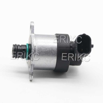 0928400635 Metering Solenoid Valve 0928 400 635 Fuel Measurement Unit 0 928 400 635 For BOS