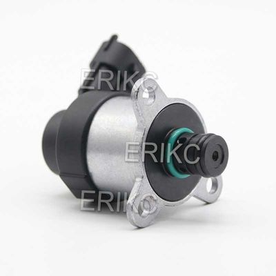 0928400700 For Renau Common Rail System Valve 0928 400 700 Suction Control Valve 0 928 400 700