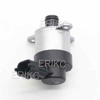 ERIKC 0928400669 For BOS Original Measure Unit ( 0 928 400 669 ) Original Metering Solenoid Valve 0928 400 669