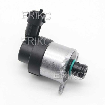 Nissan For BOS 0928400812 and 0928 400 812 MPROP Fuel Control Actuator 0 928 400 812