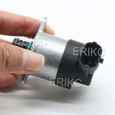 ERIKC 0928400669 For BOS Original Measure Unit ( 0 928 400 669 ) Original Metering Solenoid Valve 0928 400 669
