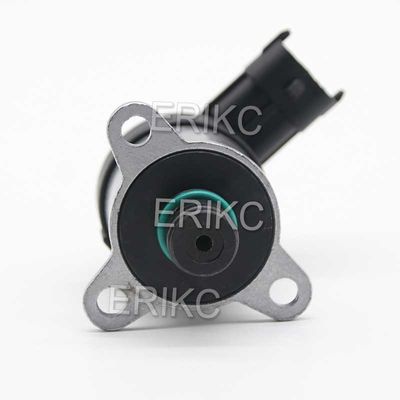 ERIKC For BOS 0928400742 Fuel Pump Regulator Valve 0928 400 742 Original Fuel Control Metering Actuator 0 928 400 742