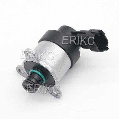 For BOS 0928400810 Mprop Pressure Control Valve 0928 400 810 Diesel Fuel Pump Suction Valve 0 928 400 810