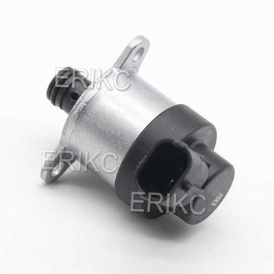 0928 400 576 Fuel Inlet Metering Valve 0 928 400 576 Common Rail System Valve 0928400576 For BOS