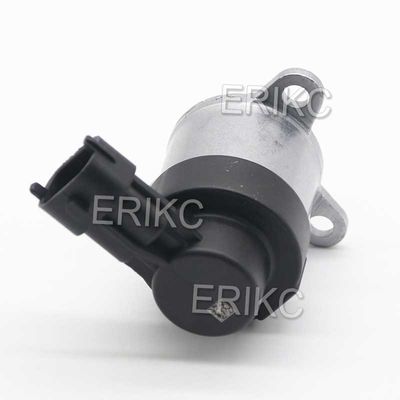 FIAT IVECO DAILY 0 928 400 728 0928400728 Diesel Fuel Parts Measure Unit 0928 400 728 for 0445010158