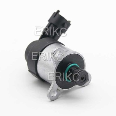 ERIKC 0928400724 Diesel Pump Fuel Control Valve 0928 400 724 ( 0 928 400 724 ) for FENDT MASSEY FERGUSON