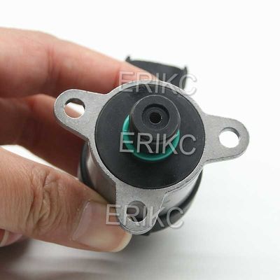 Nissan For BOS 0928400812 and 0928 400 812 MPROP Fuel Control Actuator 0 928 400 812