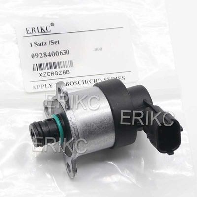 For BOS 0928400630 Fuel Control Actuator Fuel Metering Unit 0928 400 630 and 0 928 400 630