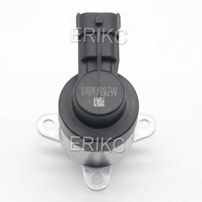 0928400700 For Renau Common Rail System Valve 0928 400 700 Suction Control Valve 0 928 400 700