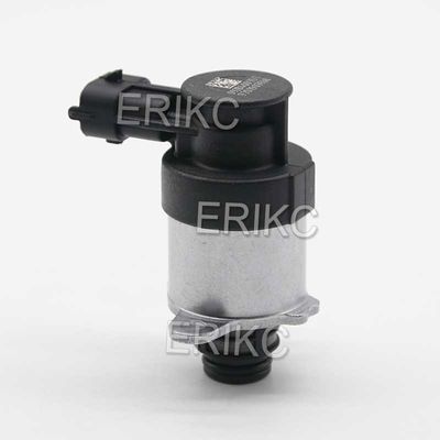 0928400820 and 0928 400 820 Original Measurement Unit Vehicle Fuel Metering Valve 0 928 400 820