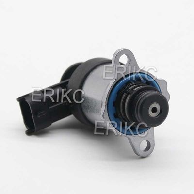 Jaguar CITROEN LANDROVER Genuine For BOS Fuel Pressure Regulator Valve 0928400756 / 0928 400 756 / 0 928 400 756